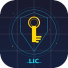 Licence Generator